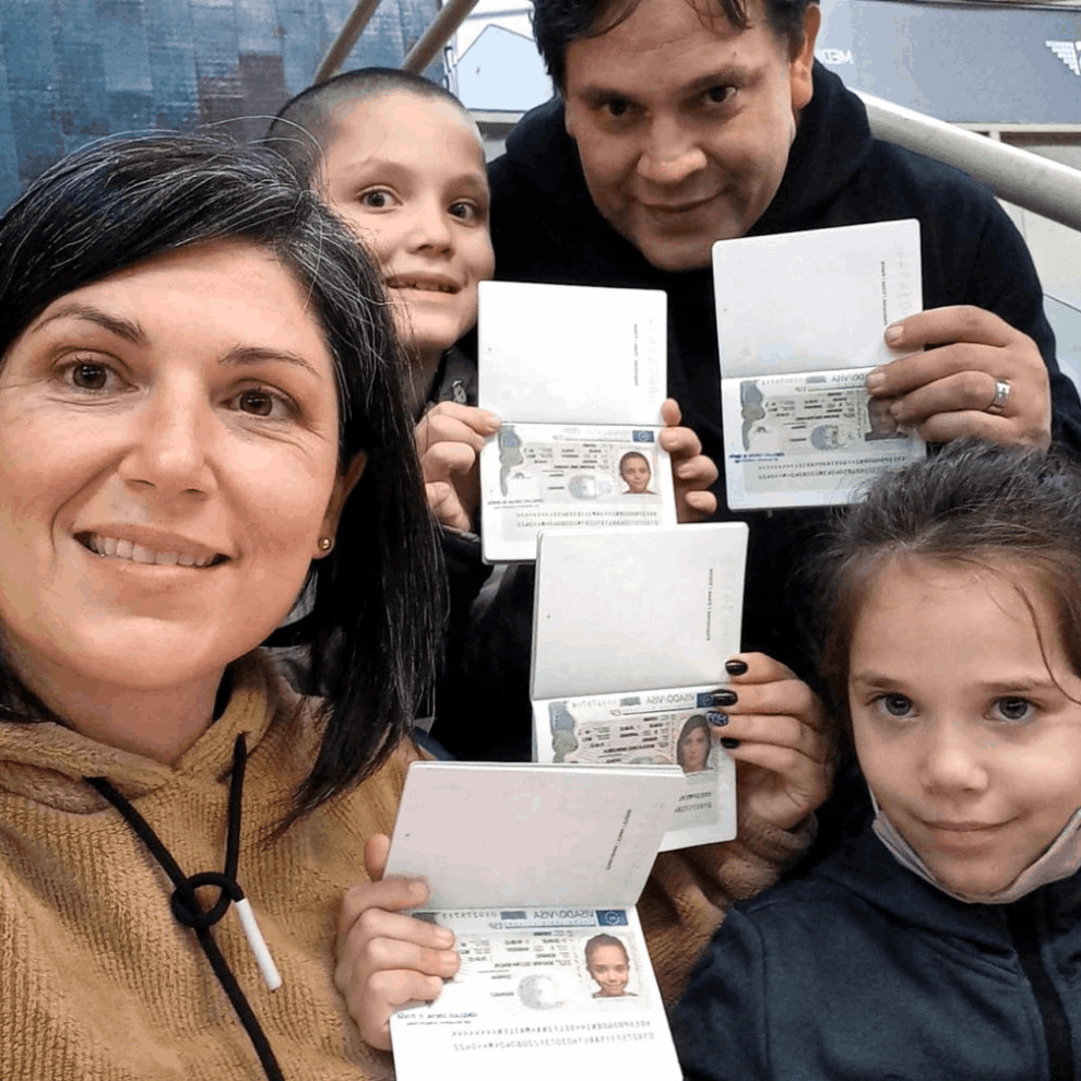 Mobirise Website Builder